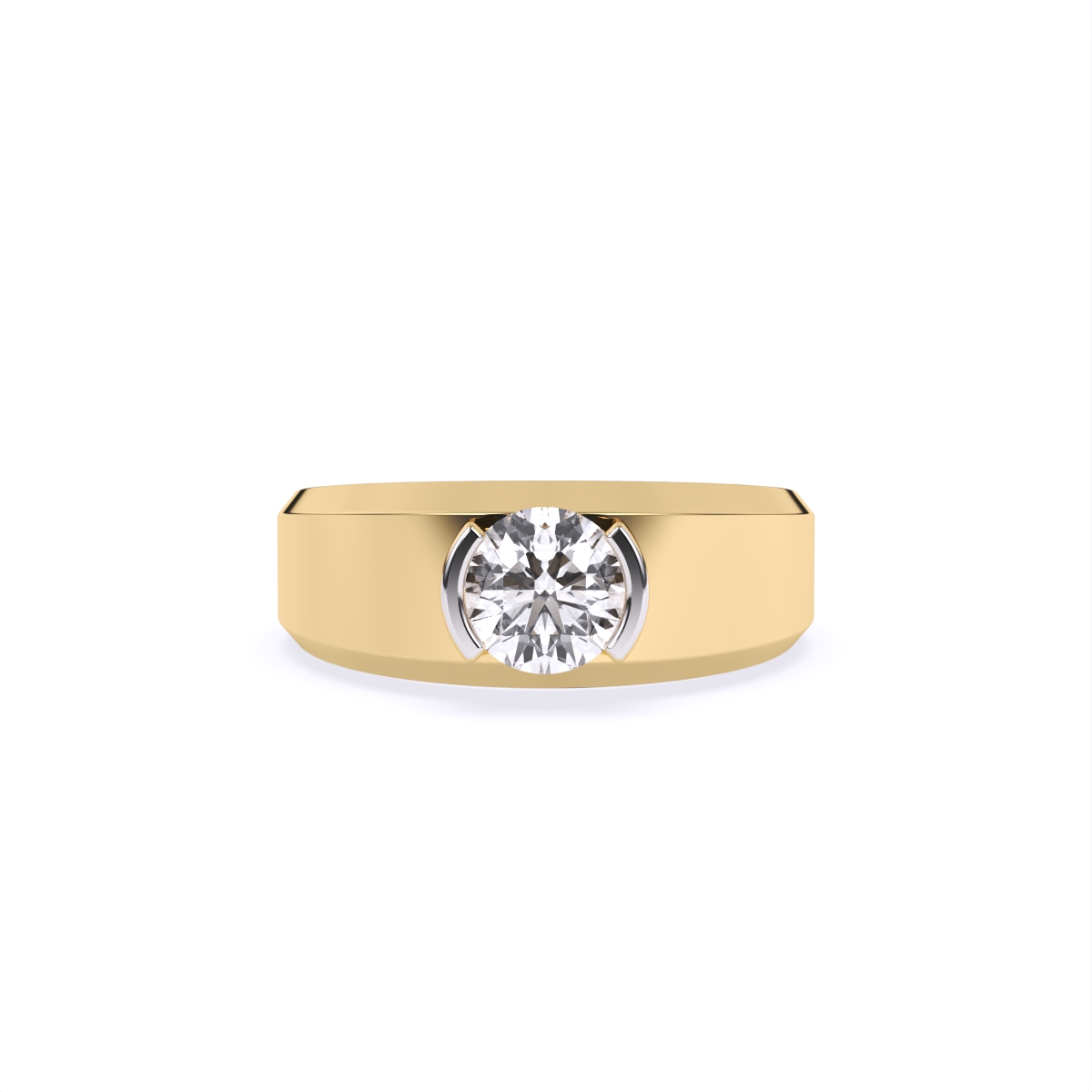 Product 10