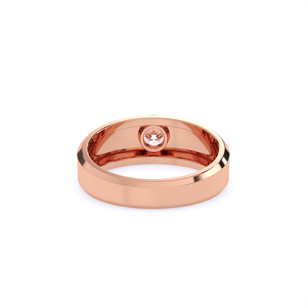 product-2