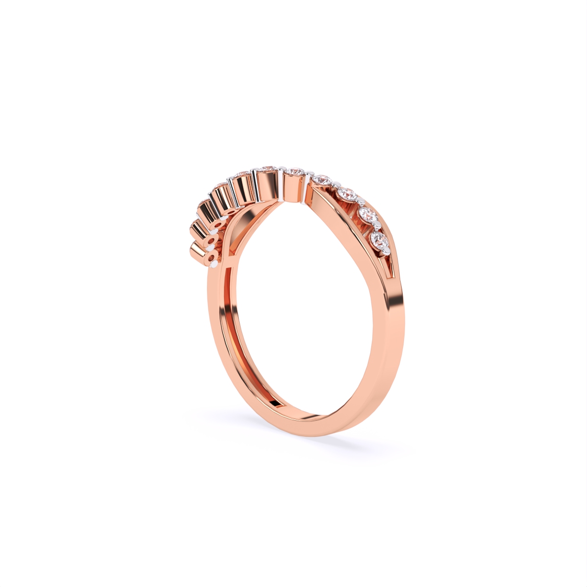 product-3