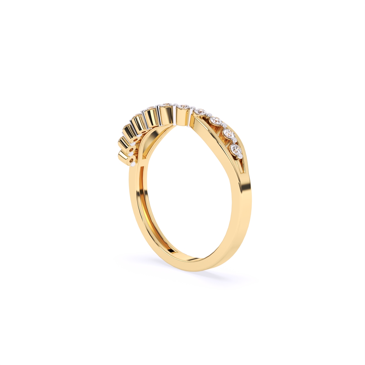 Product 12