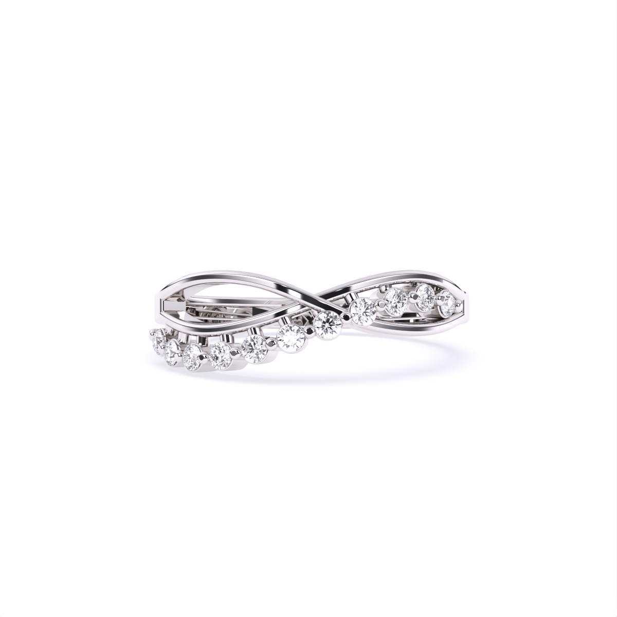 product-5