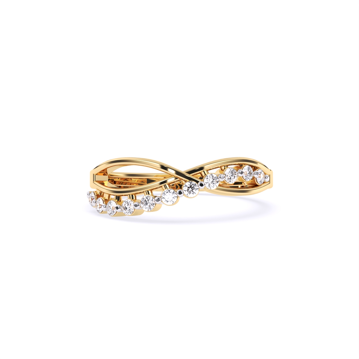 Product 10