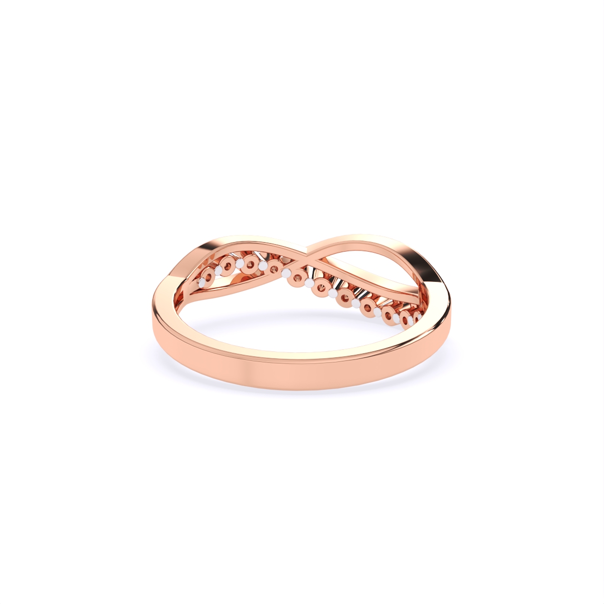 product-2