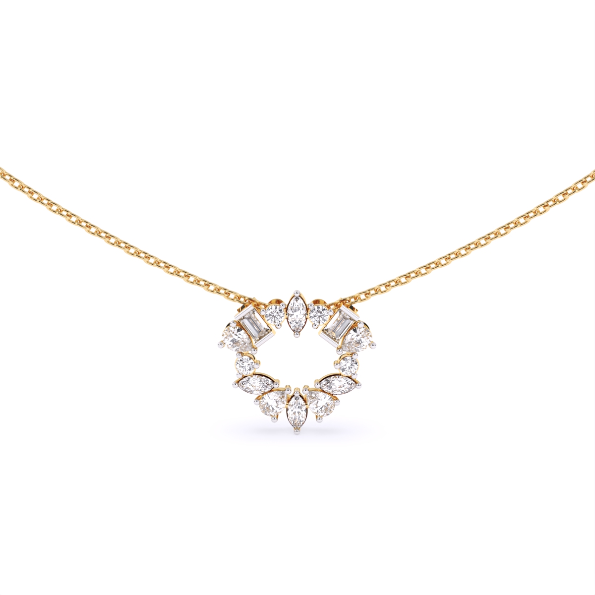 product-2