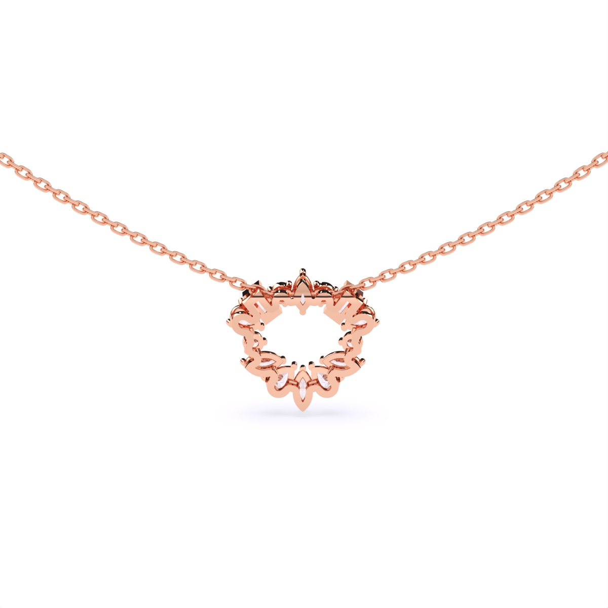 product-5