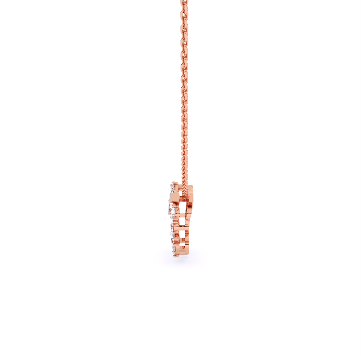 product-4