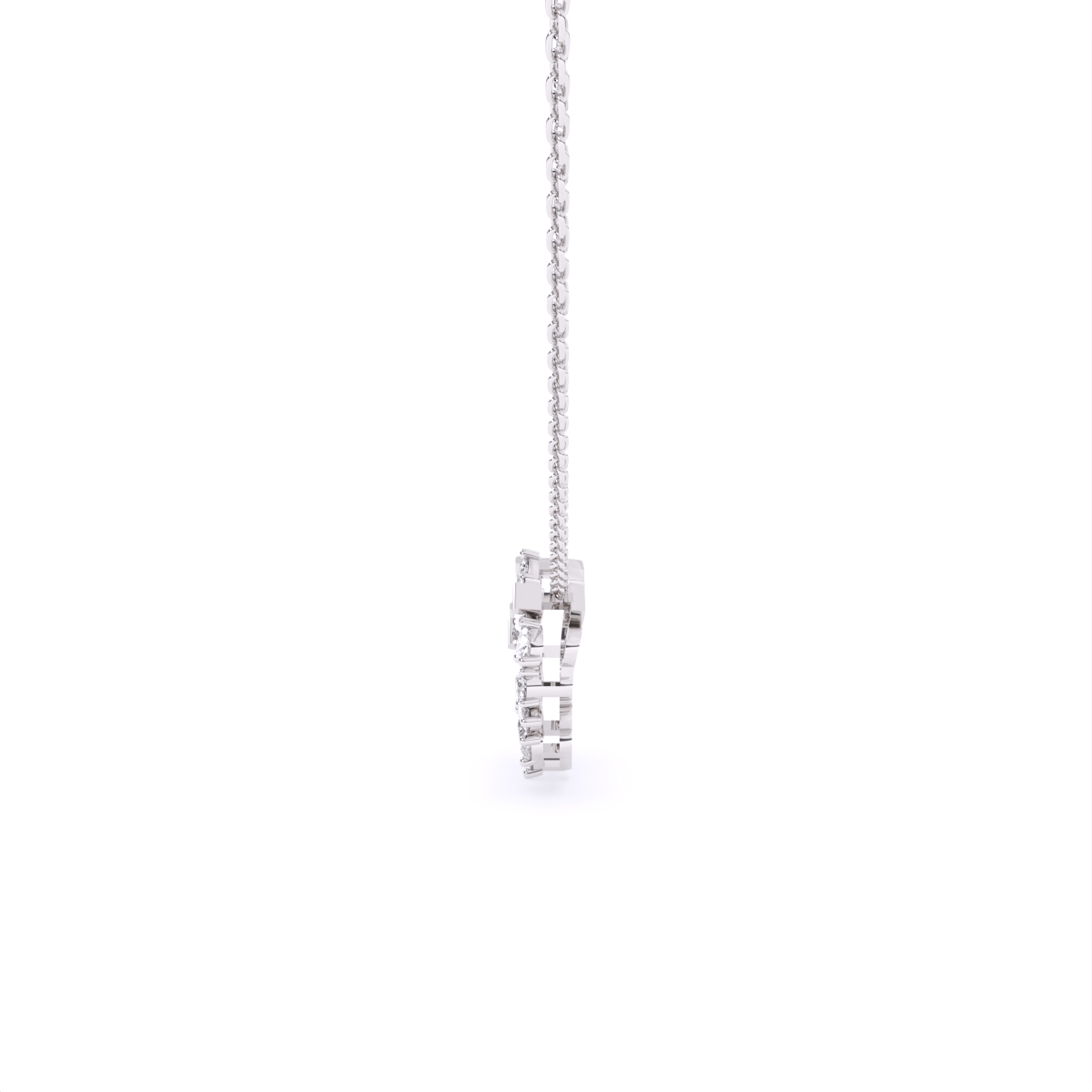 Product 8