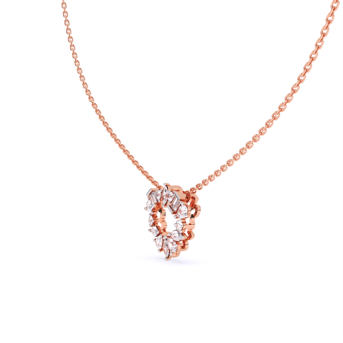product-3