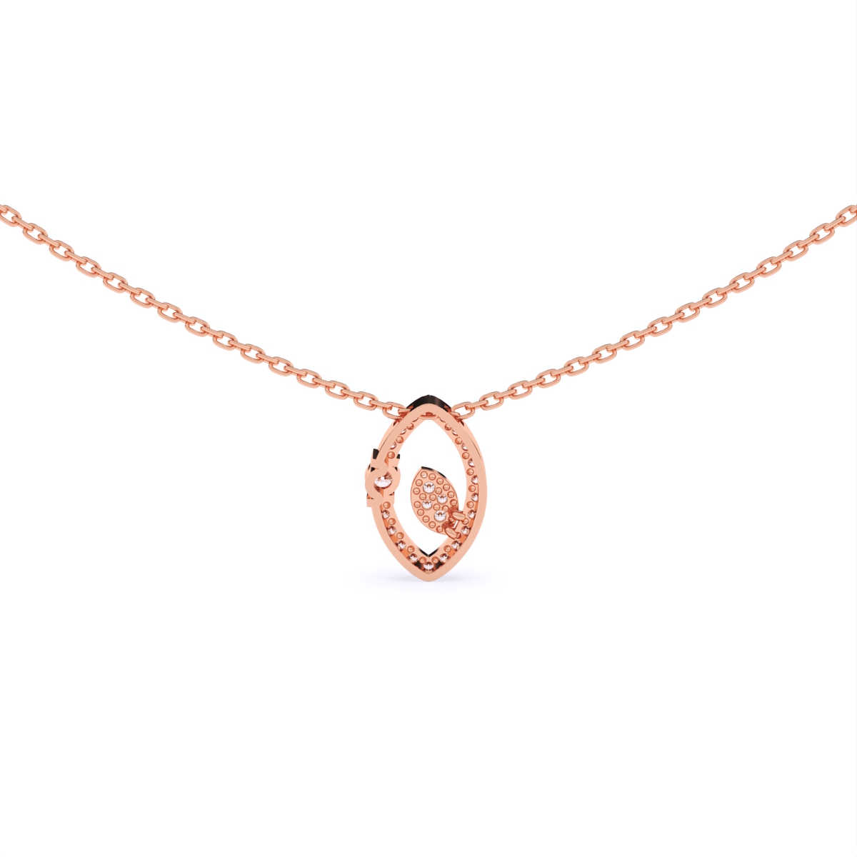 product-3