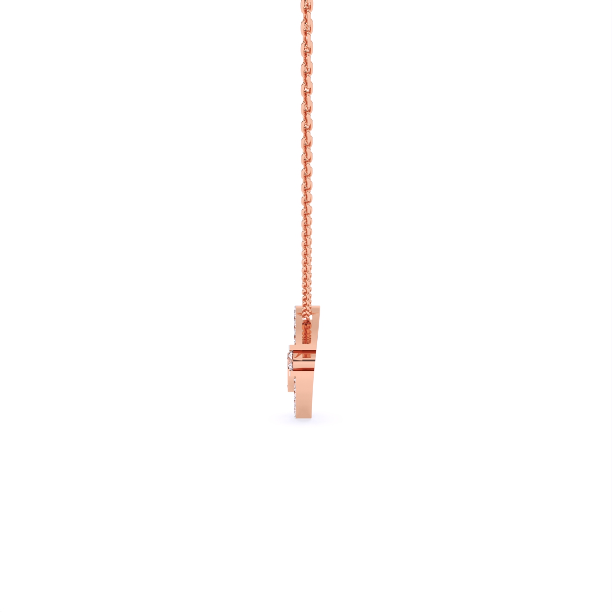 product-2