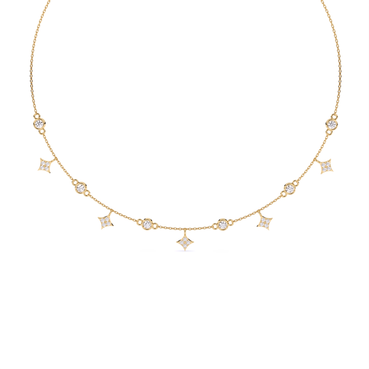 product-2