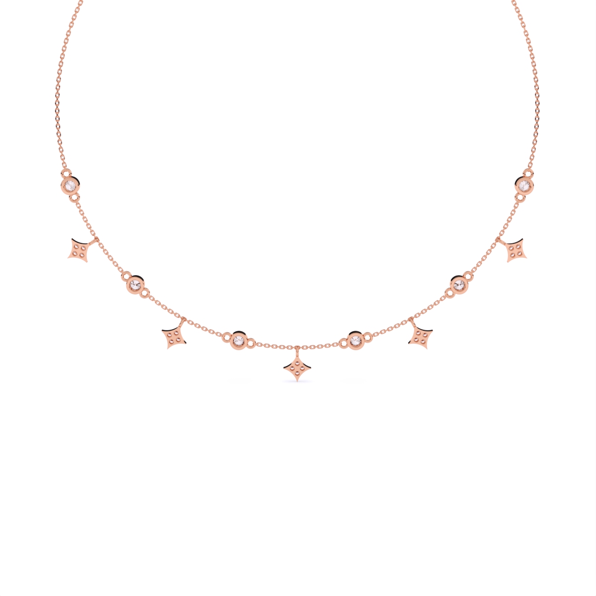 product-5