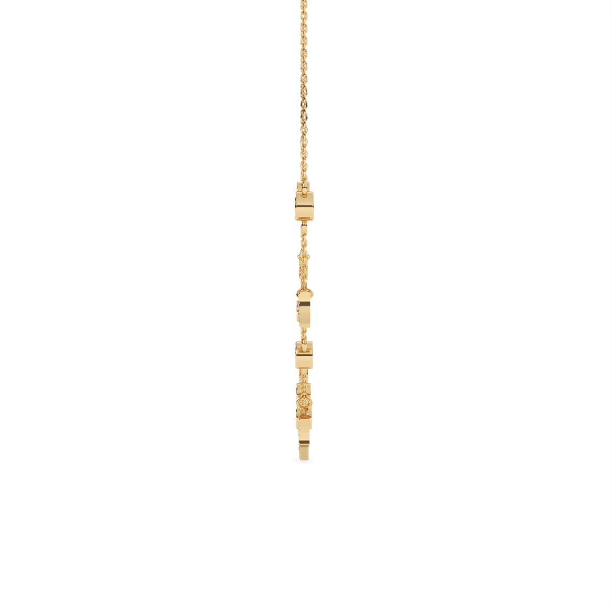 Product 11