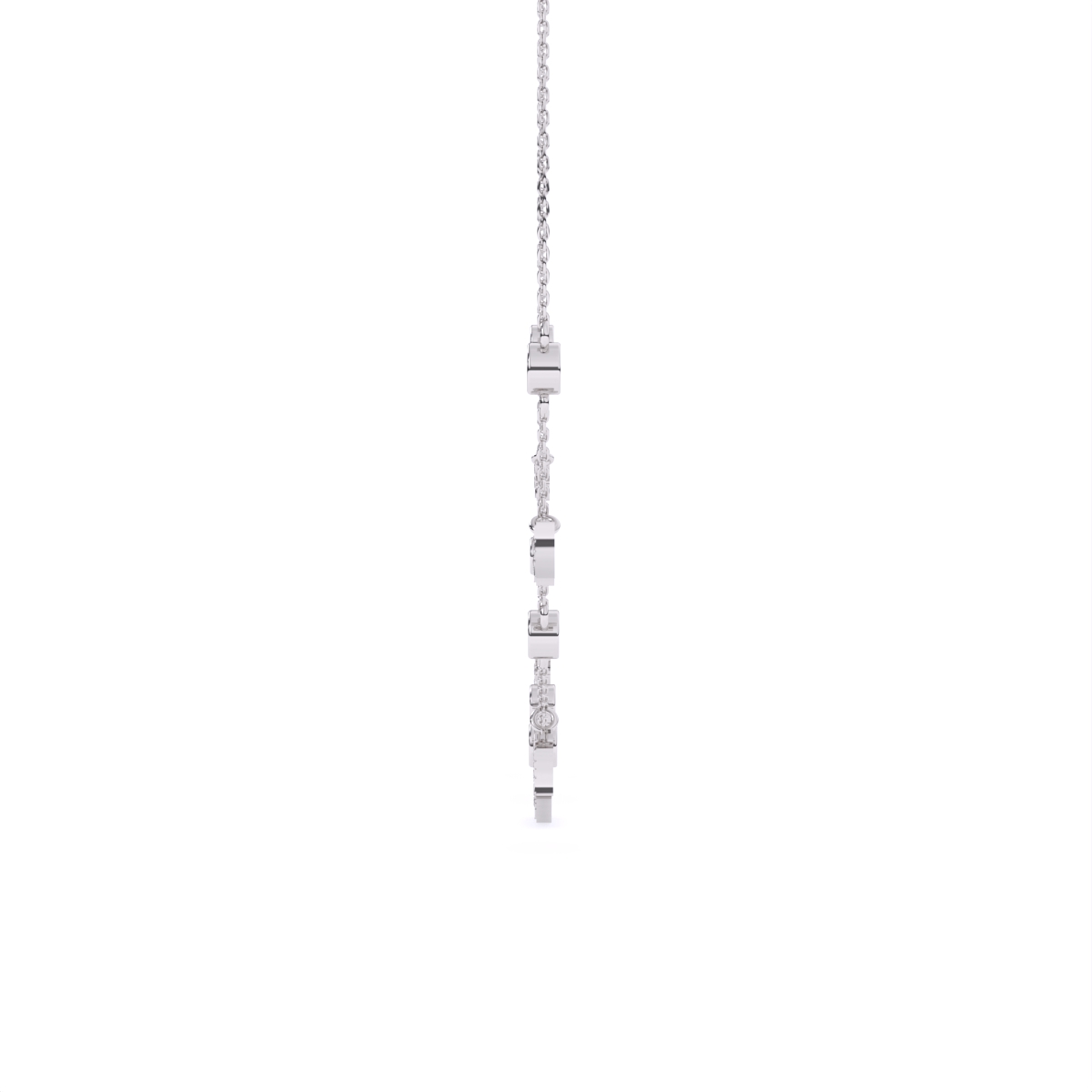 Product 8