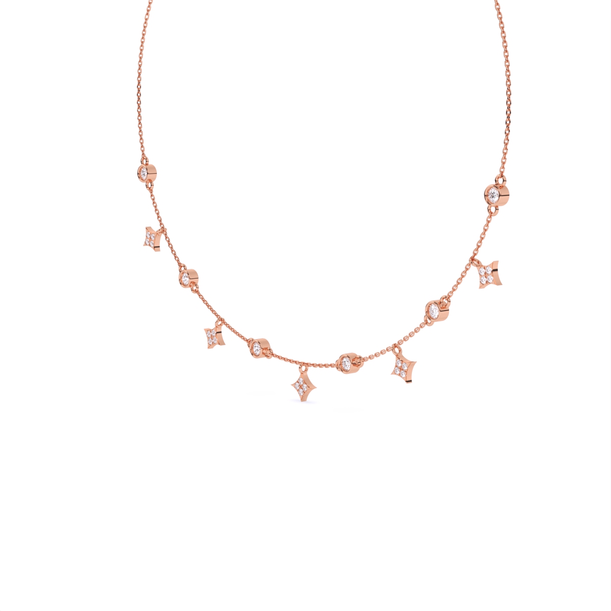 product-3