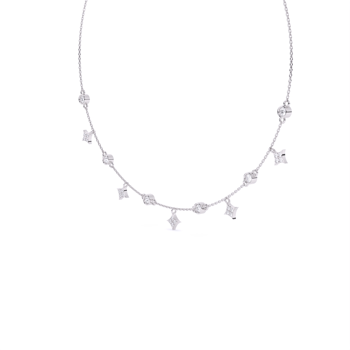 Product 7