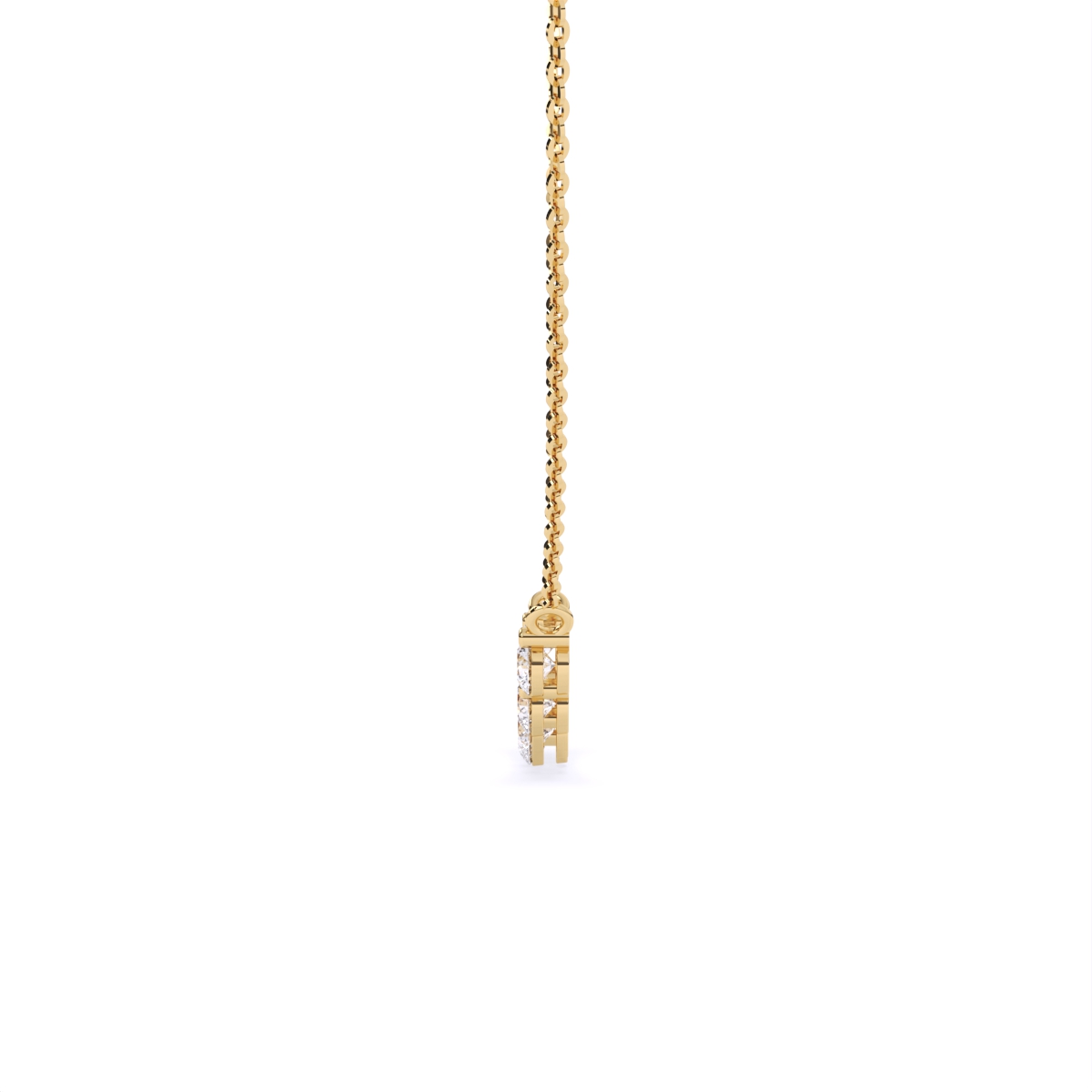 Product 12