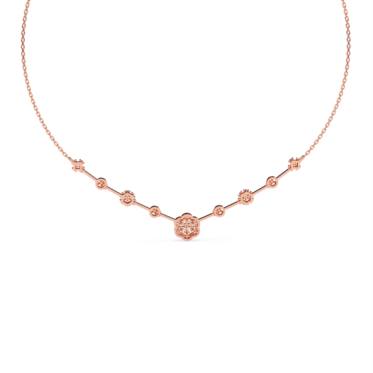 product-5