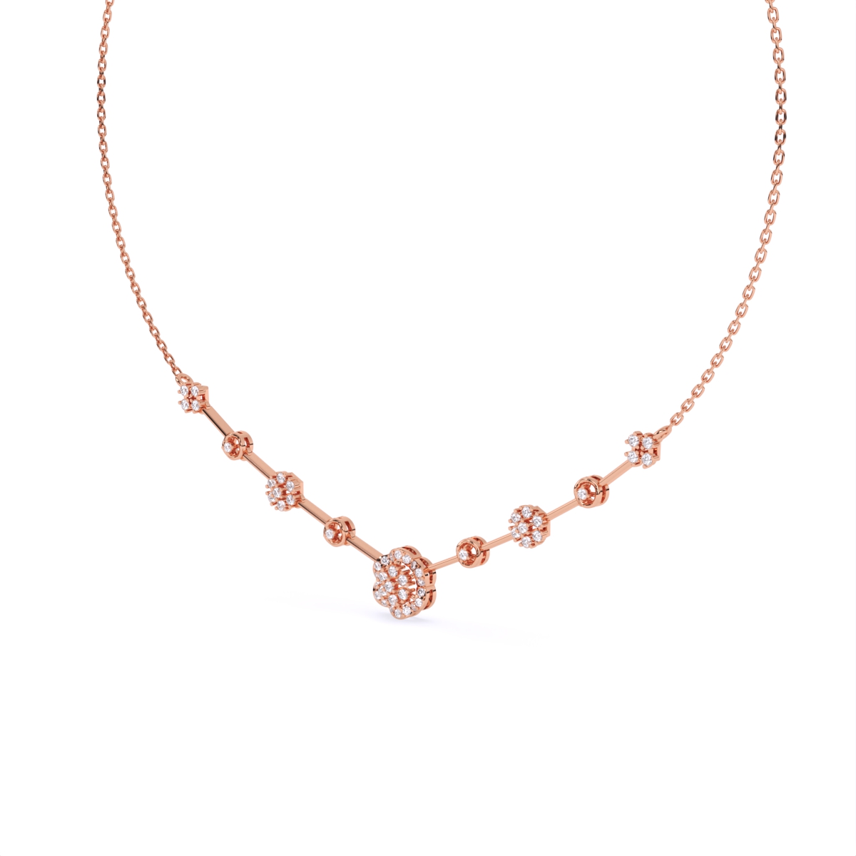 product-3