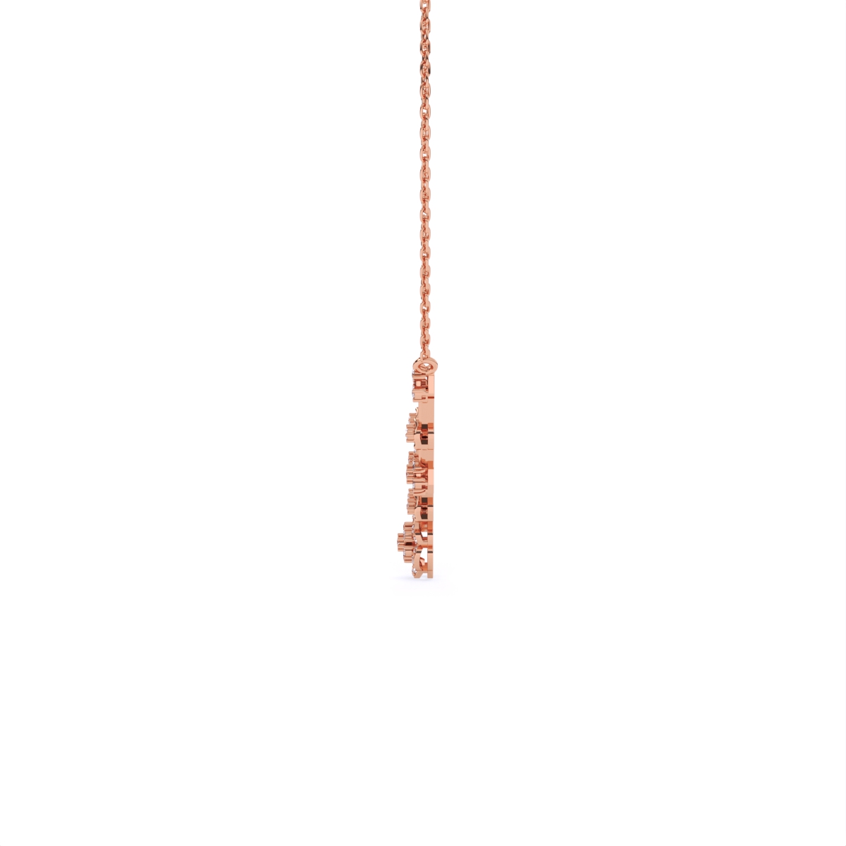 product-4