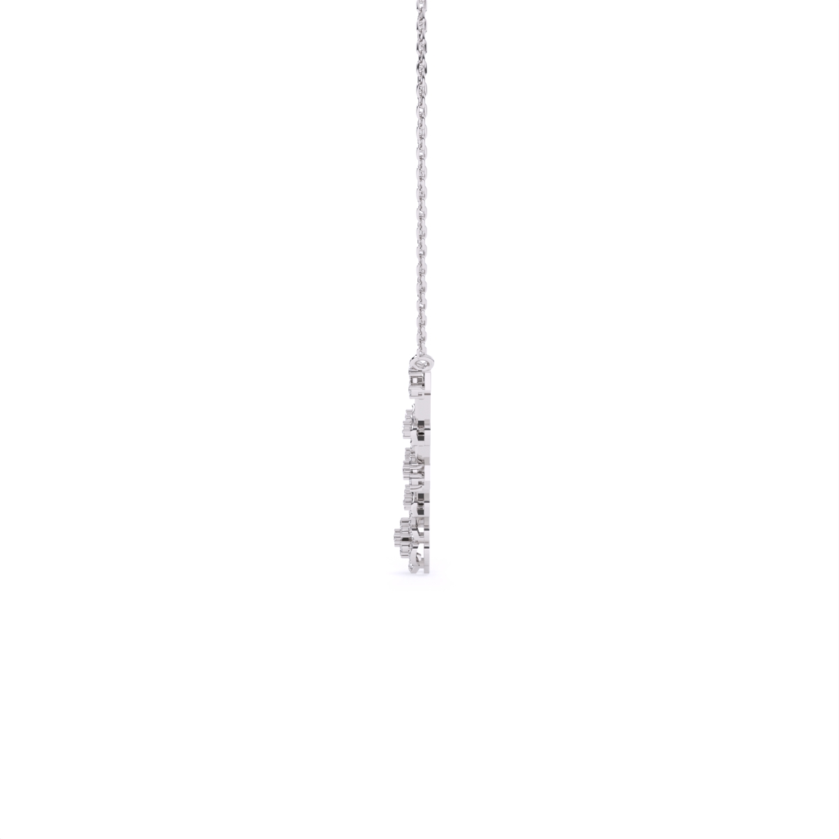 Product 8