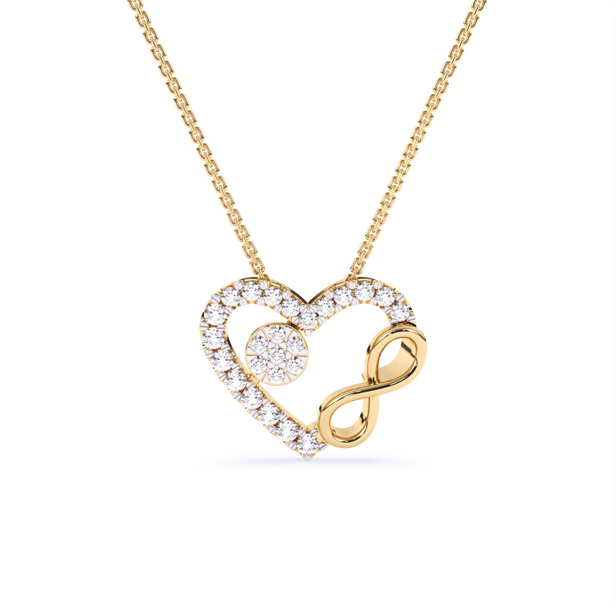 product-2