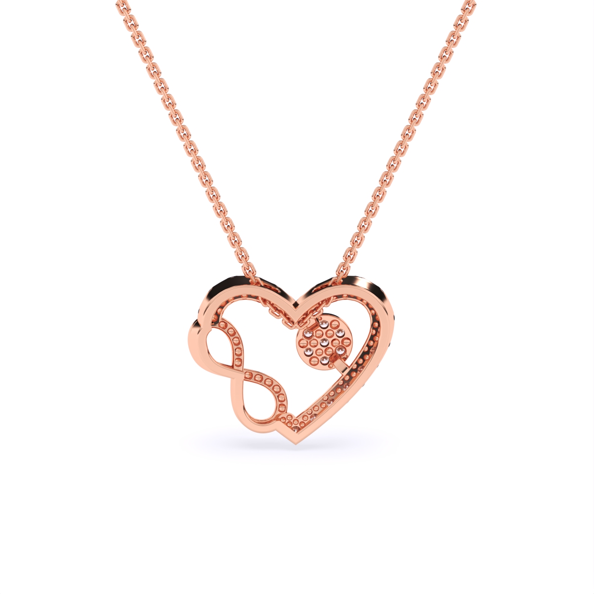 product-5