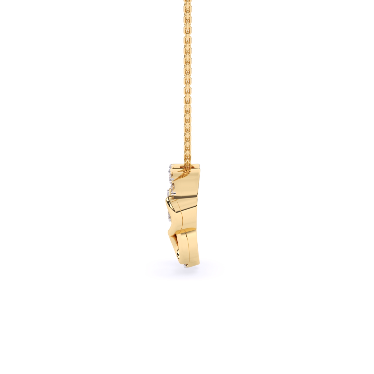 Product 11
