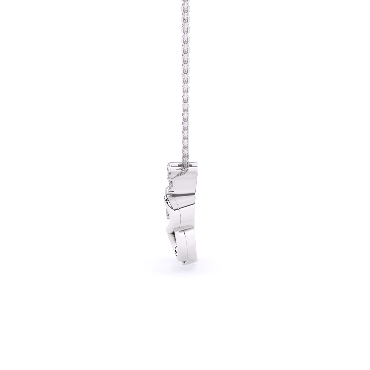 Product 8