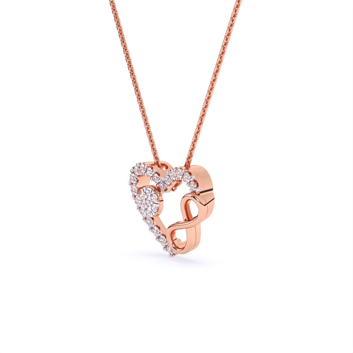 product-3