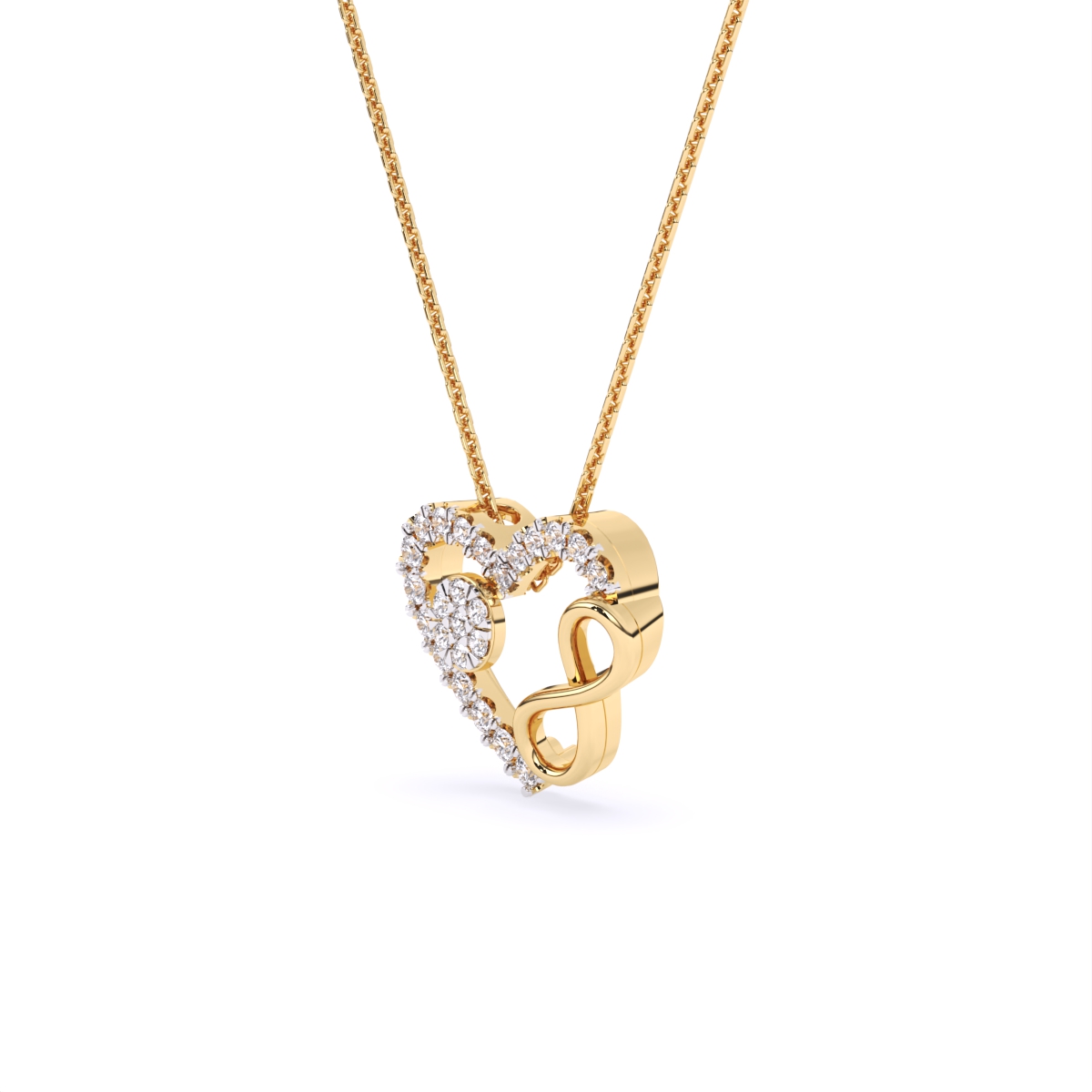 Product 10