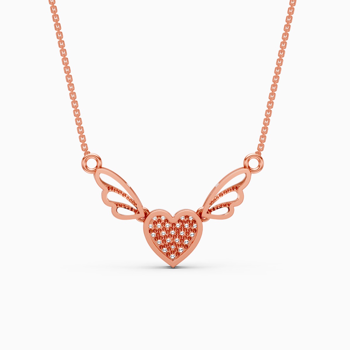 product-2