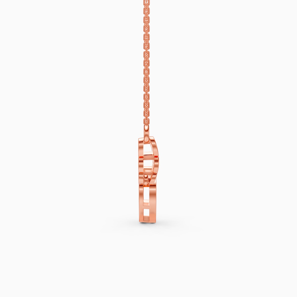 product-3