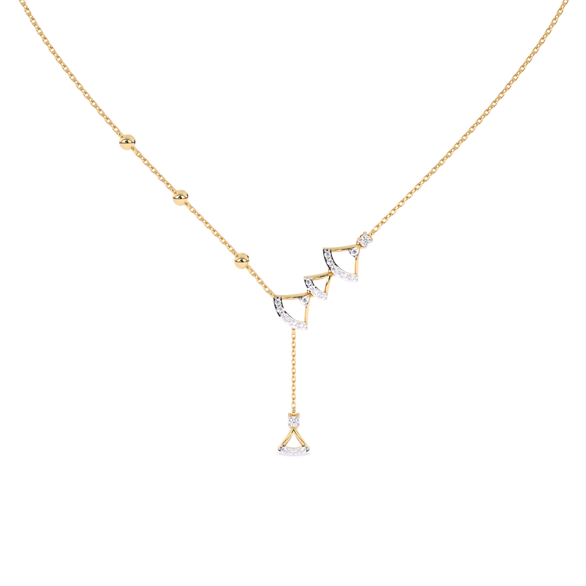 product-2
