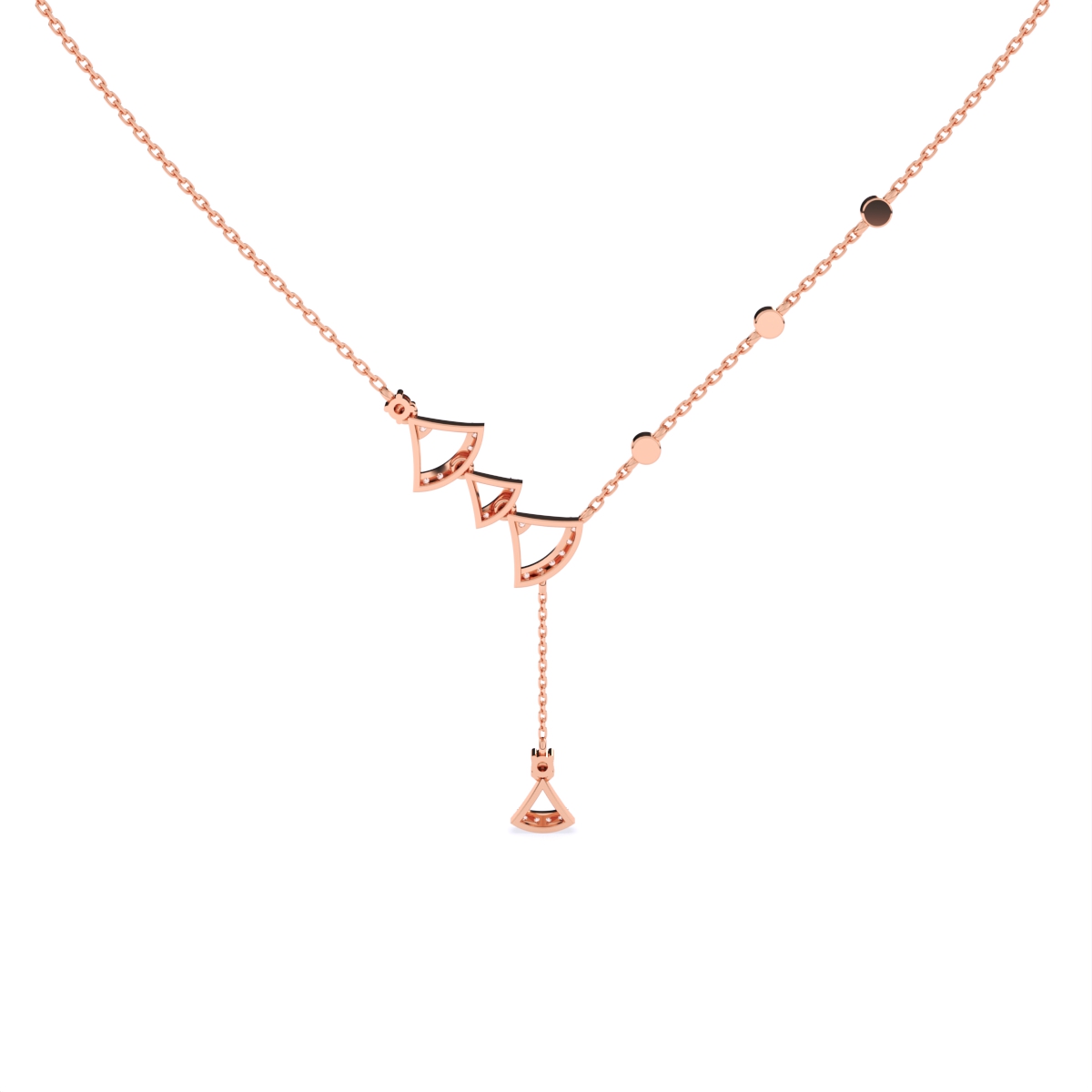 product-5