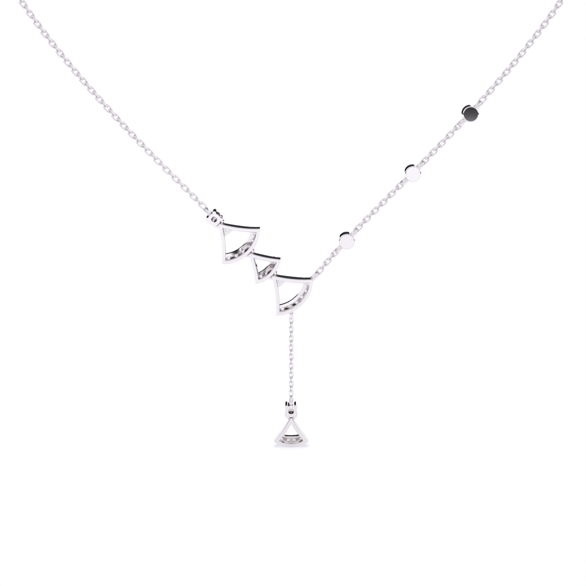 Product 9
