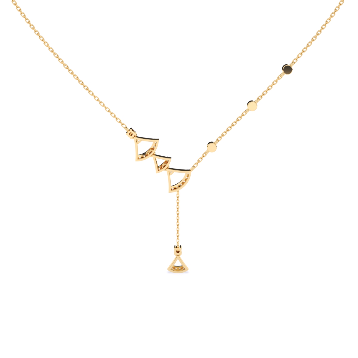 Product 12
