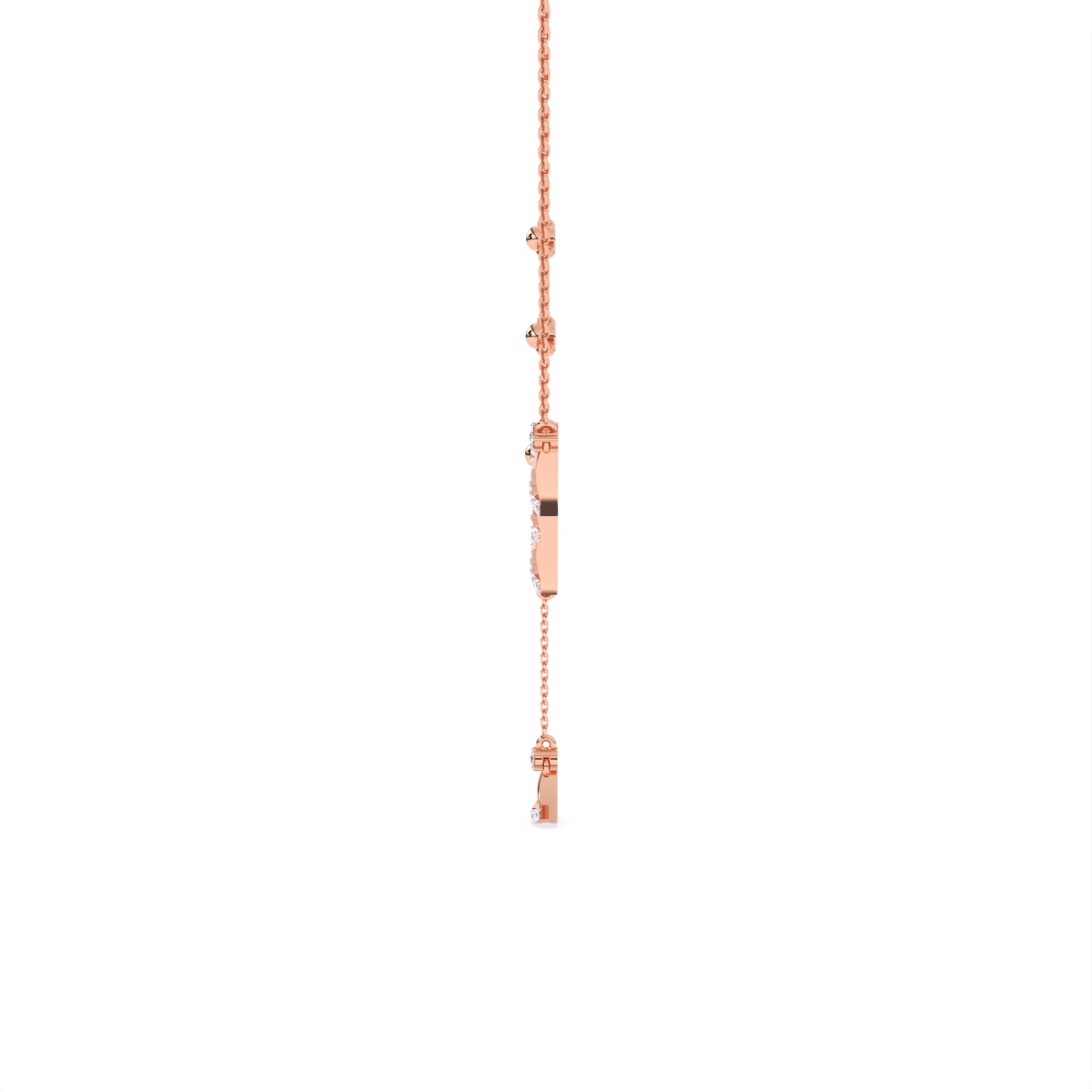 product-4