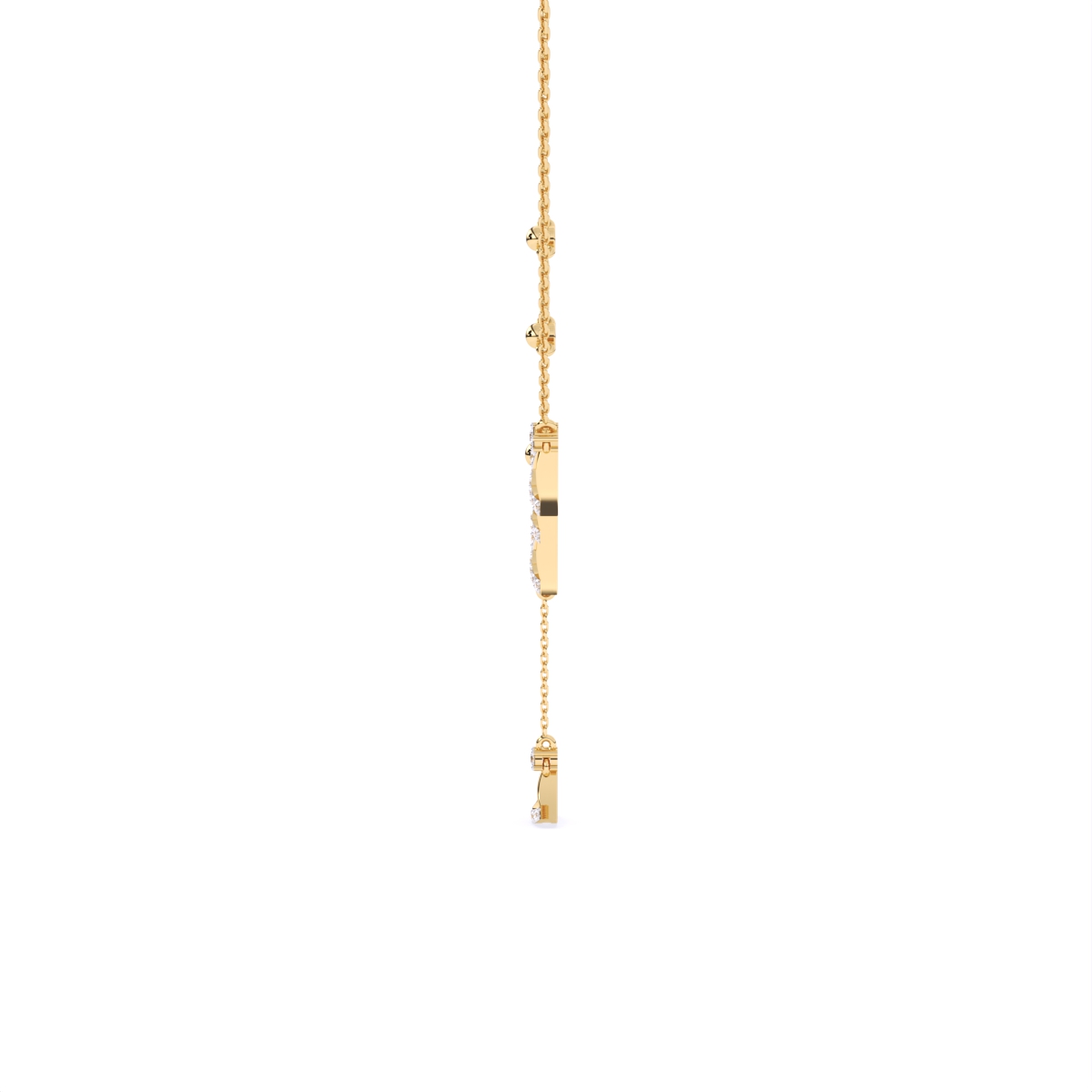 Product 11