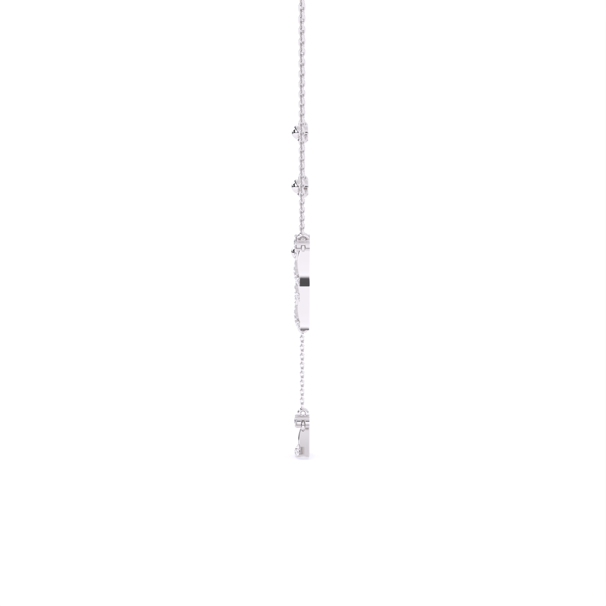 Product 8
