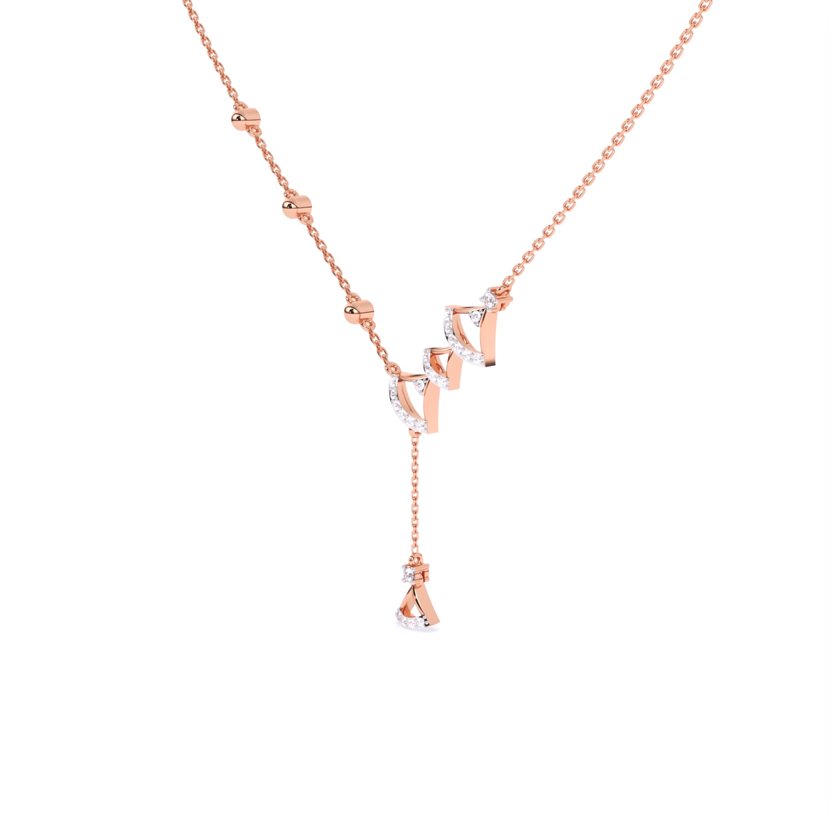 product-3