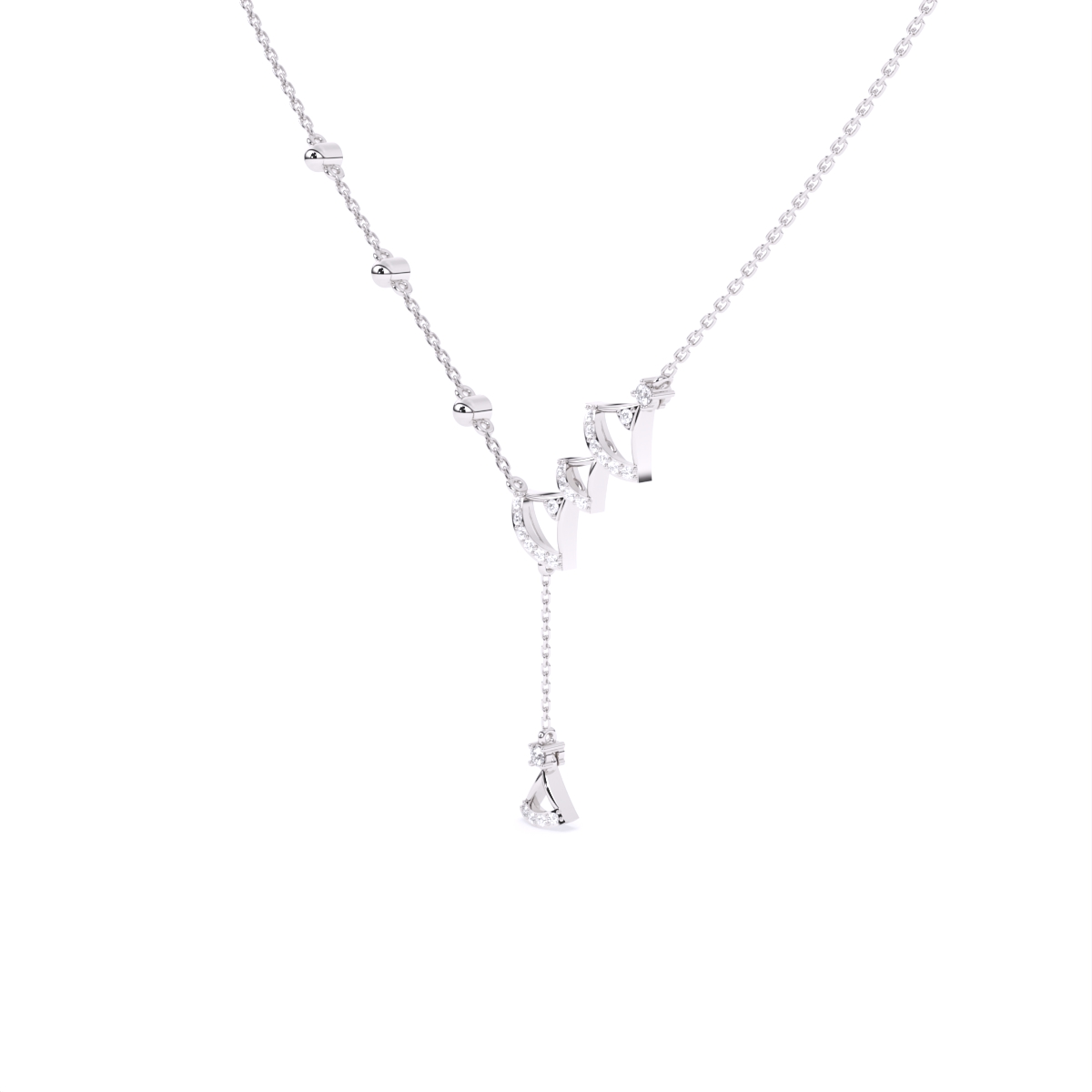 Product 7