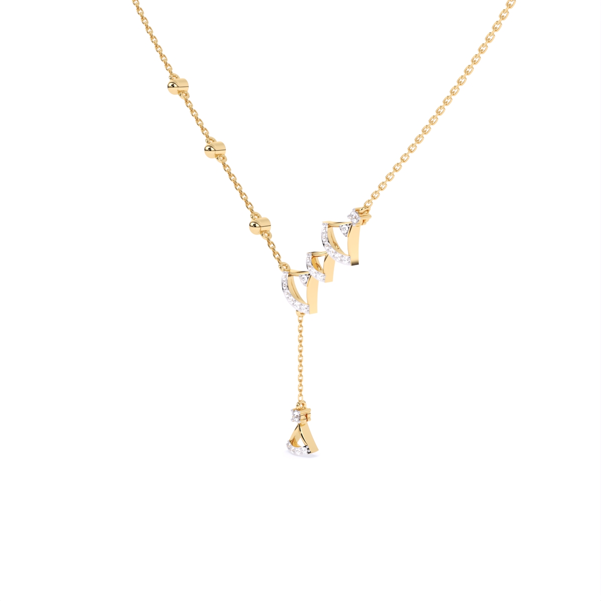 Product 10