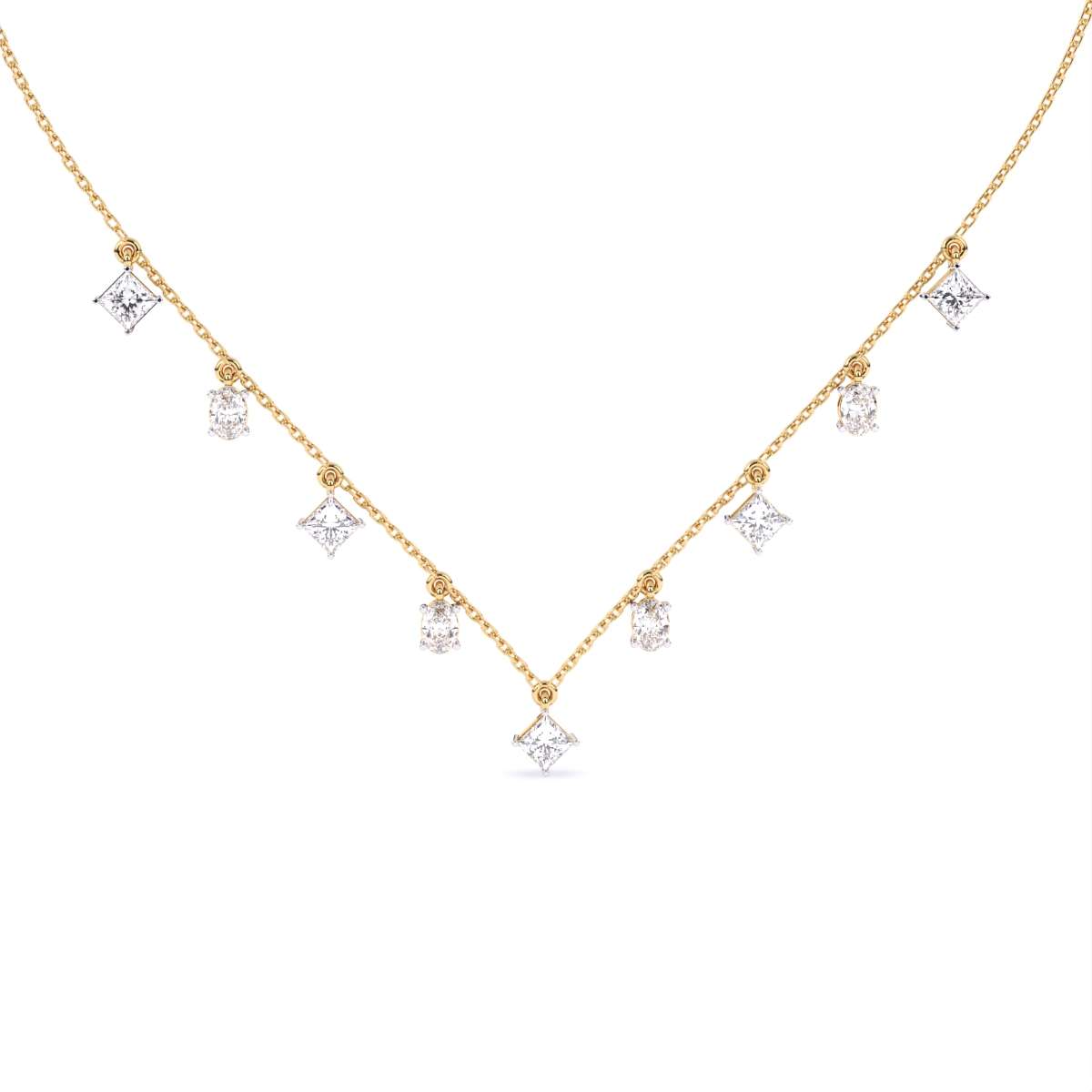 product-2