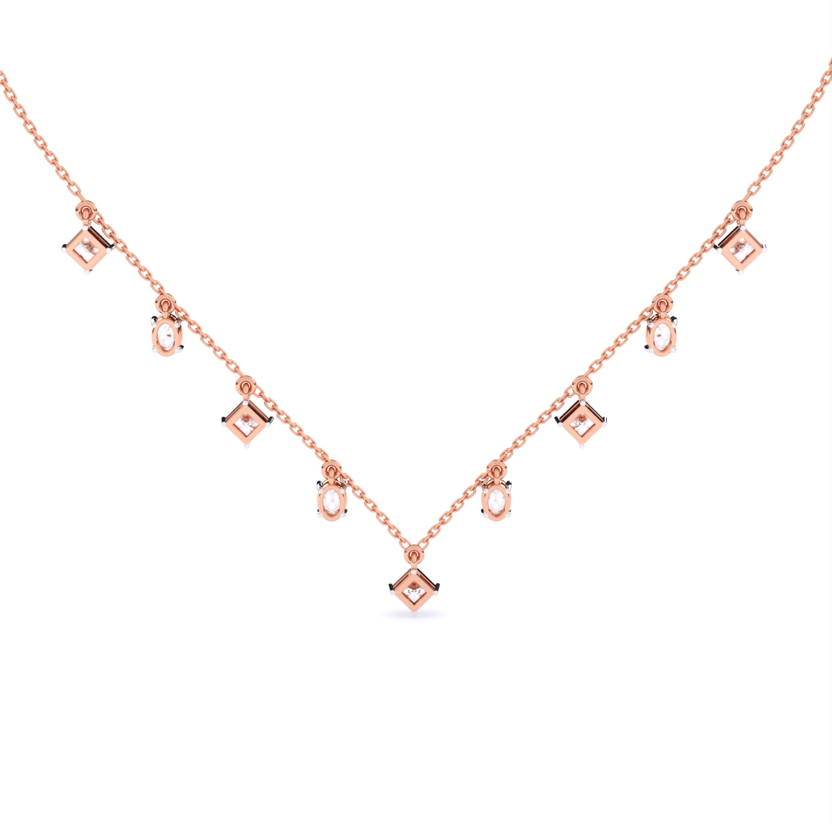 product-5