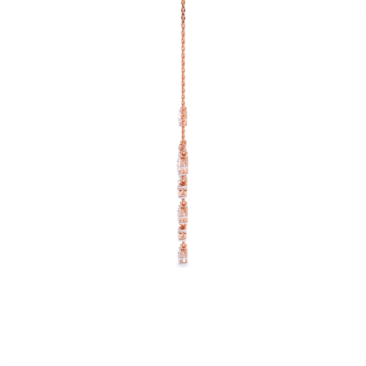 product-4