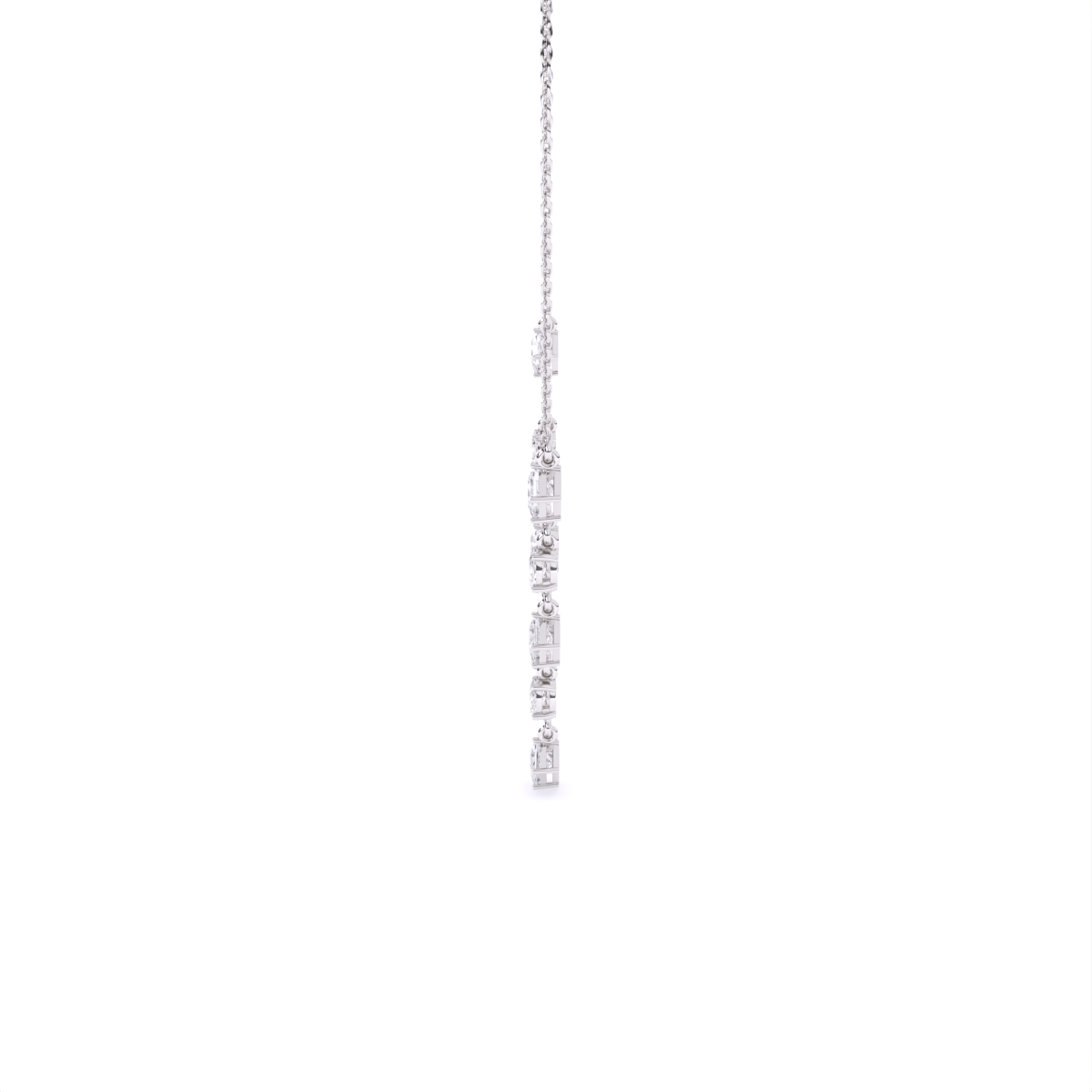 Product 8