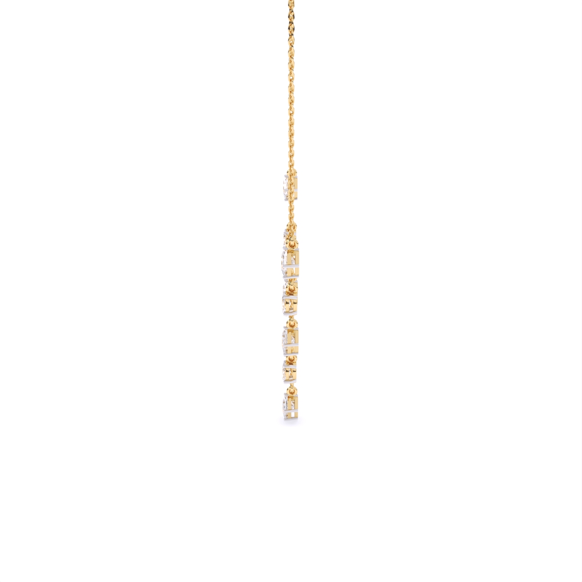 Product 11
