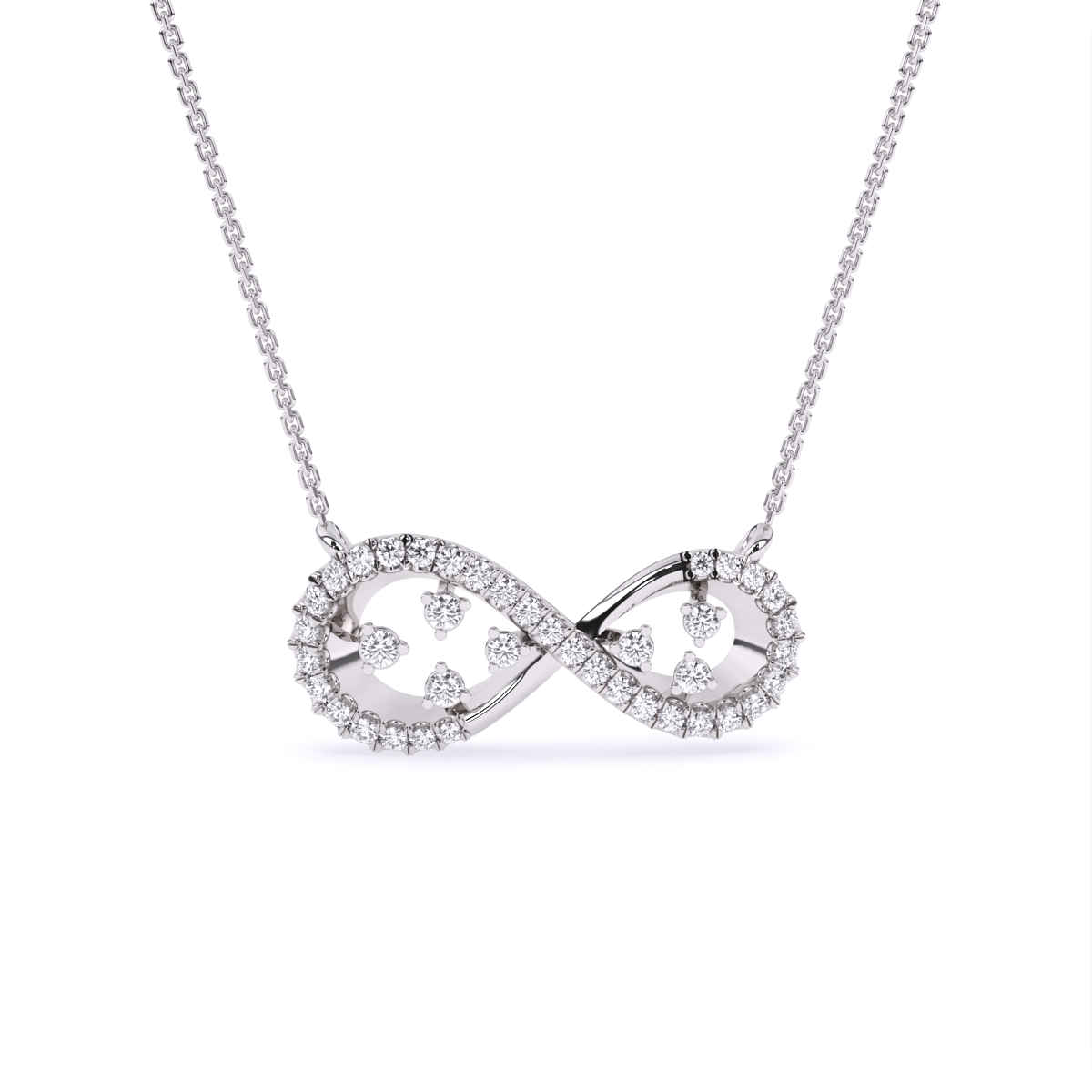 product-1