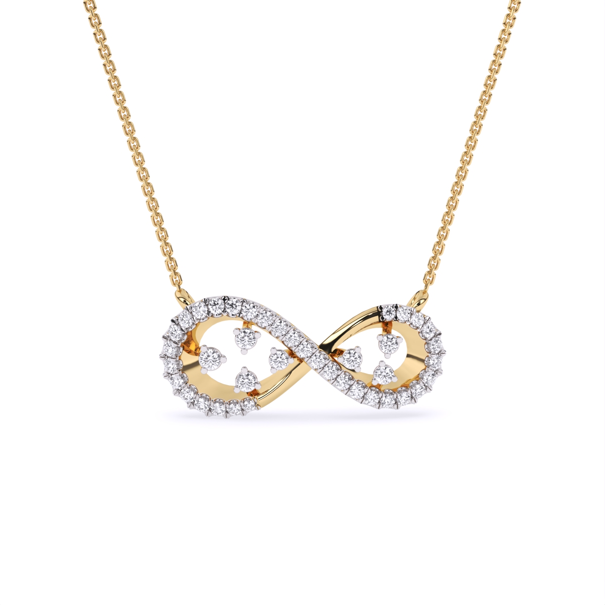 product-2
